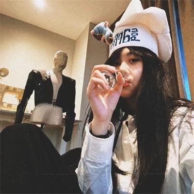 飞翔的荷兰人