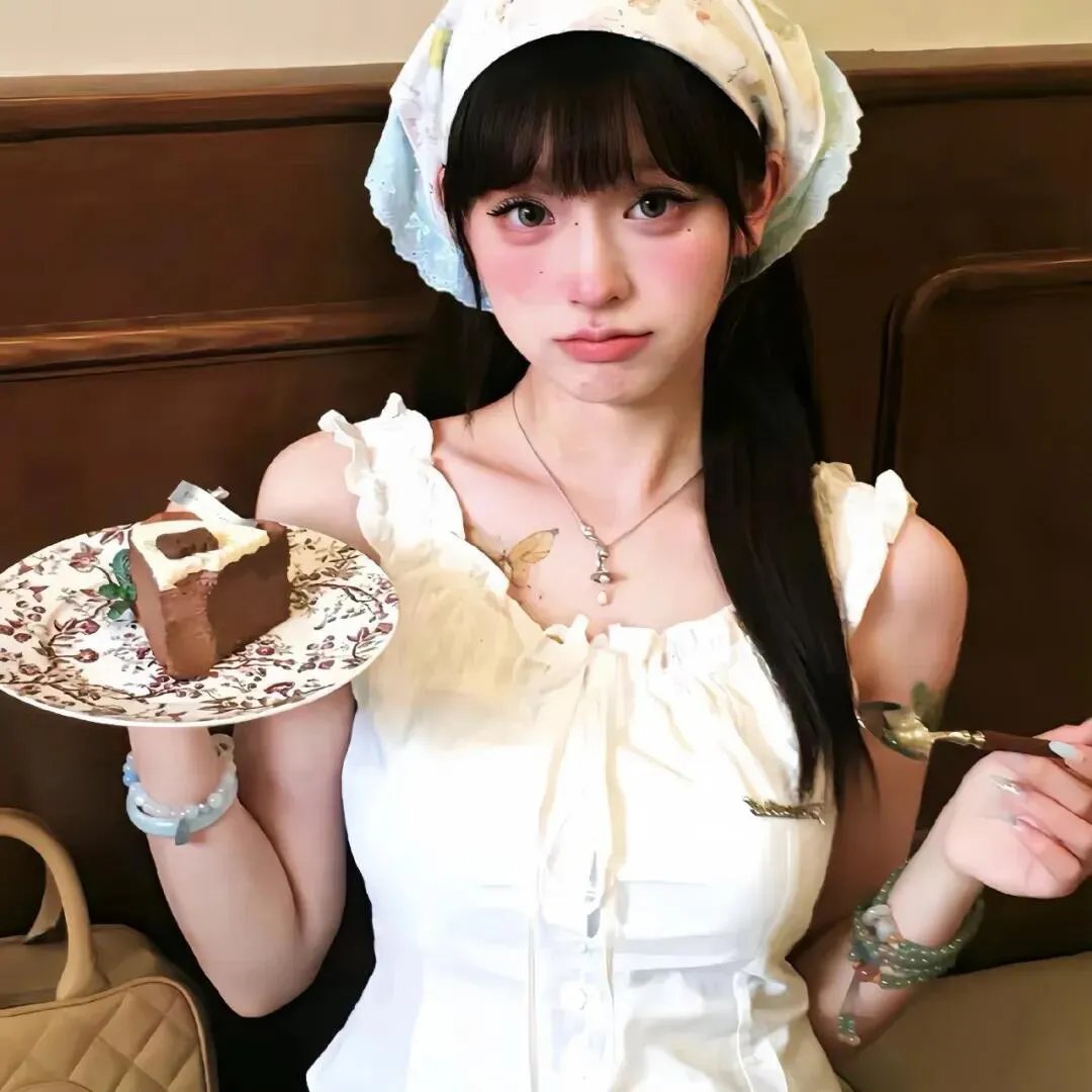 新十二生肖