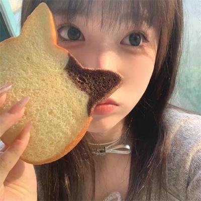 气球漫游记