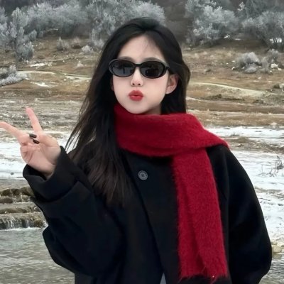 他叫我马拉拉