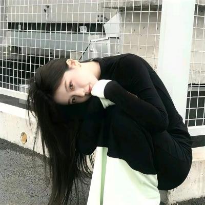 情陷美人鱼