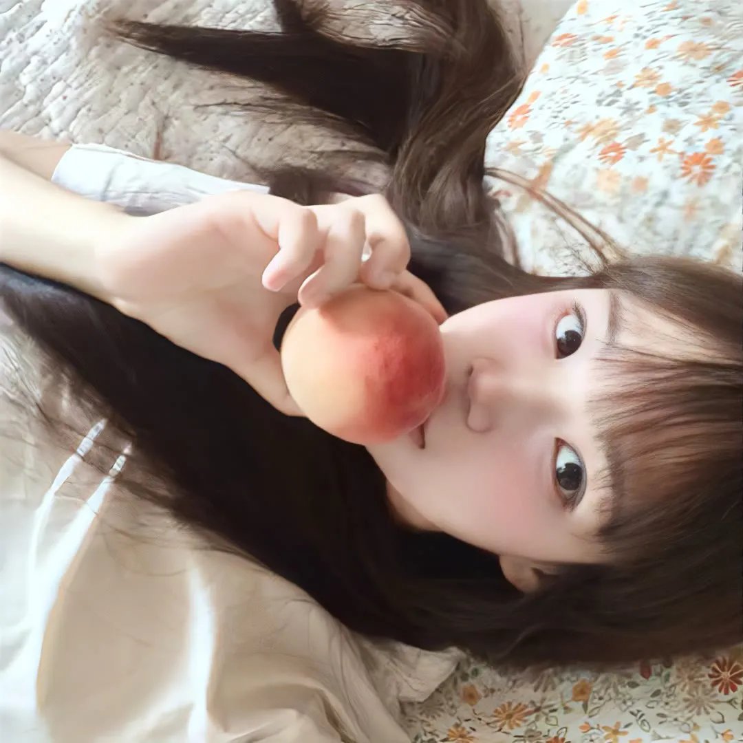 恋上你的床粤语