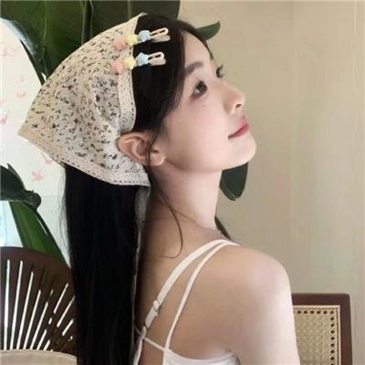 噩梦降临