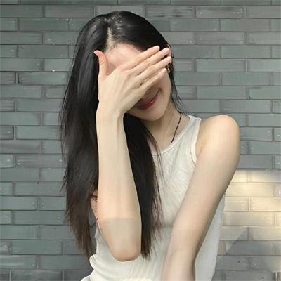 与鲸共舞第一季