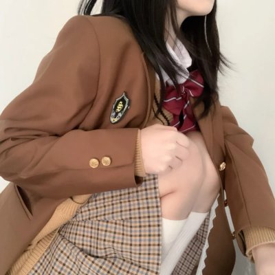 致命的玛丽亚