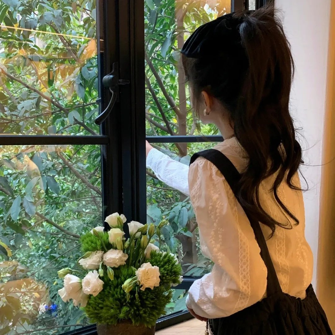 谁的青春不迷茫