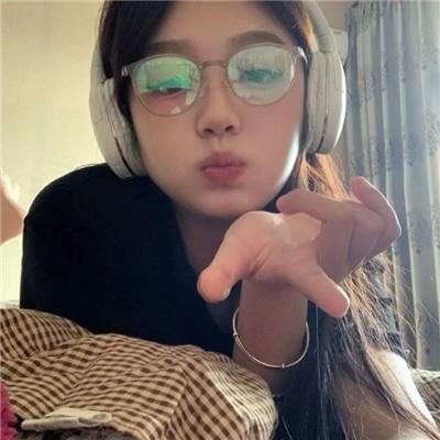 青春残酷挽歌