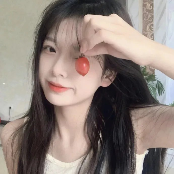 很高兴遇见·你