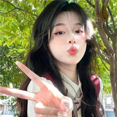 噬血狂袭 女武神的王国篇