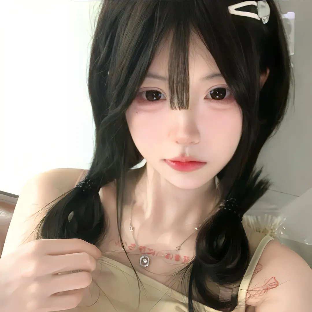 李欧卡霍：不是我