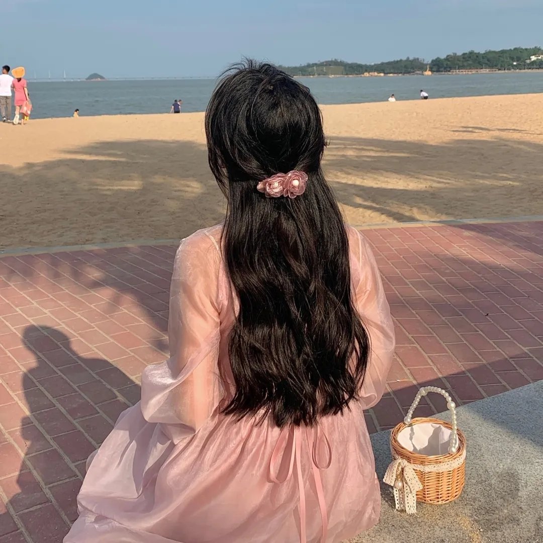 深太空时速9000公里