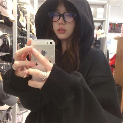 波河的人们