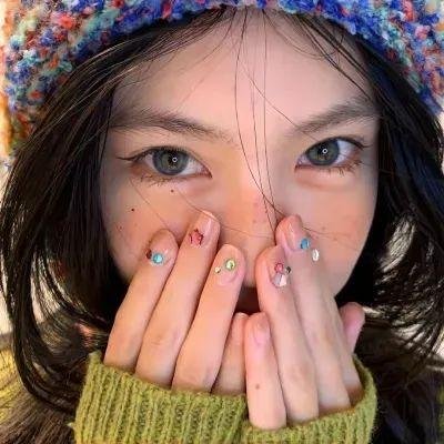 红粉舵爷