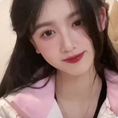 主教之妻