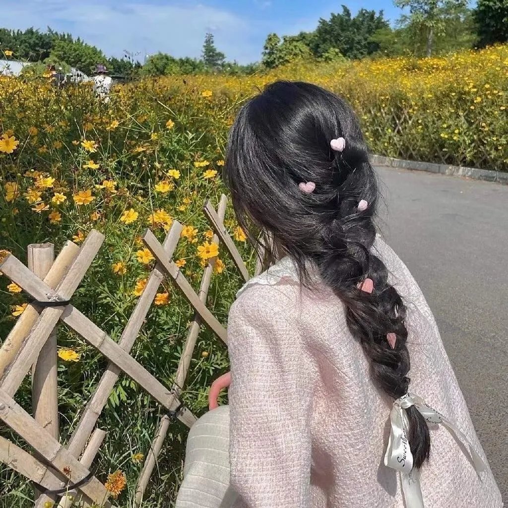 巧克力医生